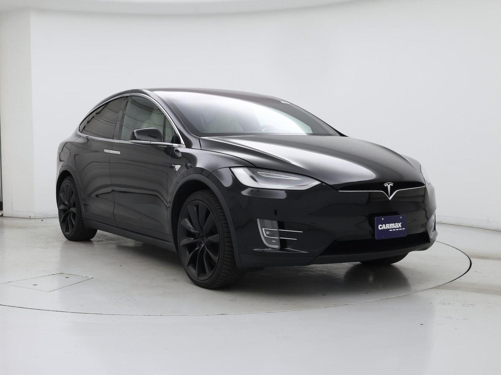 tesla model x 2021 5YJXCBE29MF322137 image tesla model x 2021 5YJXCBE29MF322137 image